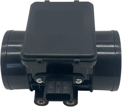 E5T51171 مستشعر MAF Sensor MAF مستشعر MAF in Saudi Arabia