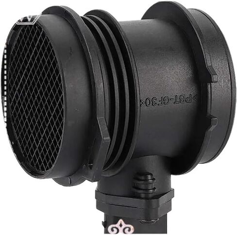 مقياس تدفق الهواء الشامل MAF Sensor W210 W211 S210 S211 E240 E280 E320 S202 0280217515 0280217516 A1120 in Kuwait