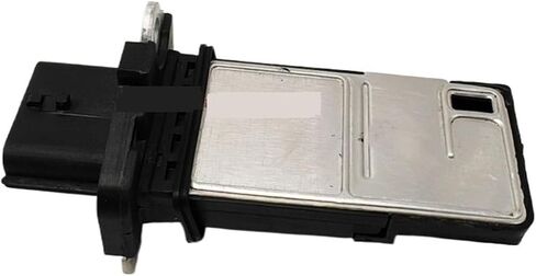 22680-7S000 226807S000 AFH70M-38 MAF Mass Air Flow Sensor in Saudi Arabia