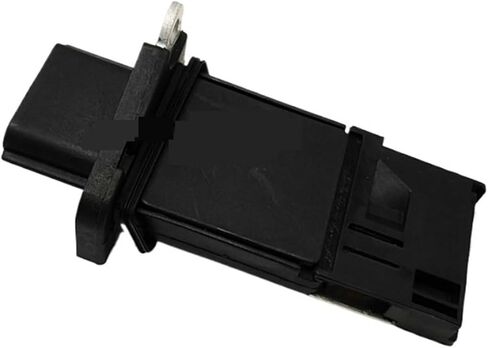 22680-7S000 226807S000 AFH70M-38 MAF Mass Air Flow Sensor in Saudi Arabia