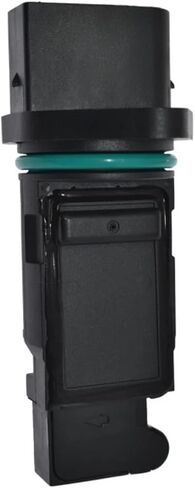 0280217515 1120940048 Mass Air Flow Meter Sensor in Saudi Arabia
