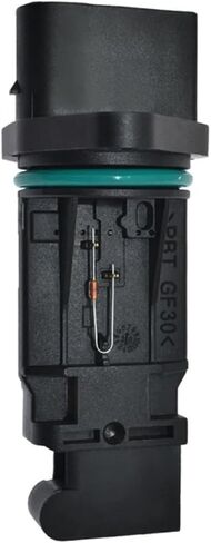 0280217515 1120940048 Mass Air Flow Meter Sensor in Saudi Arabia