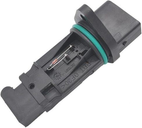 0280217515 1120940048 Mass Air Flow Meter Sensor in Saudi Arabia