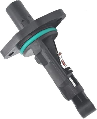0280217515 1120940048 Mass Air Flow Meter Sensor in Saudi Arabia