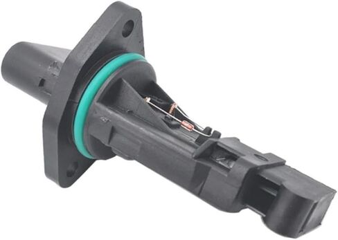 0280217515 1120940048 Mass Air Flow Meter Sensor in Saudi Arabia