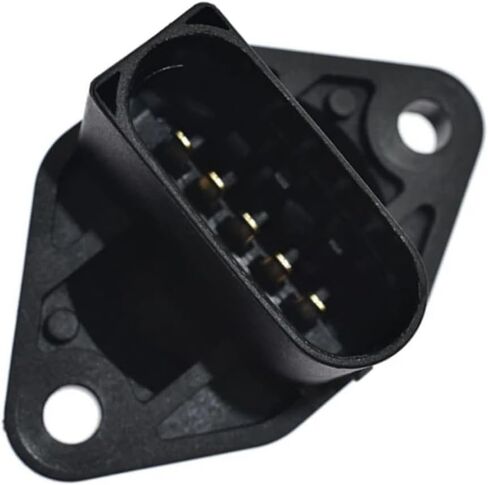 0280217515 1120940048 Mass Air Flow Meter Sensor in Saudi Arabia