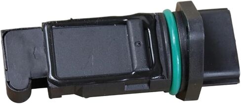 22794-AA010 22794-AA040 22680-AA290 22680AA301 22794AA040 038-700R92 038700R92 C36-700-R92 C36700R92 in Saudi Arabia