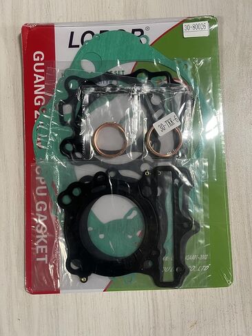طعن محرك الدراجات النارية أعلى وإنهاء طعنات CARNKING CARNKER SUB على V-Strom 650 DL650 DL650A 2004-2023 SV650 SV650S ABS 1999-2002 2003-2008 2017-2023 in Kuwait