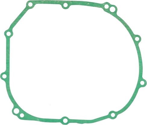 غلاف القابض Caltric cover copatebated مع Honda CBR900RR Fireblade 1993 1994 1995 1996 1997 1998 1999 in Saudi Arabia