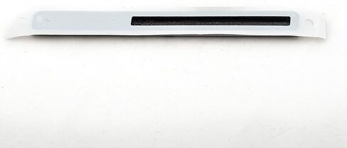Ford FL3Z-9942528-J Name Plate in Saudi Arabia