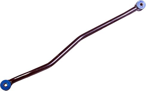 Dorman 543-264 Rear Suspension Track Bar Compatible with Select Jeep Models in Saudi Arabia