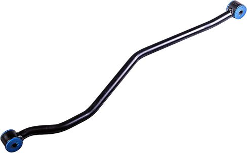 Dorman 543-264 Rear Suspension Track Bar Compatible with Select Jeep Models in Saudi Arabia