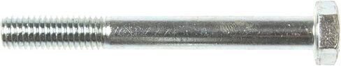 Dorman 875-470: CAP SCREW-HEX من فئة الرأس 8.8- M8-1.25 × 70 مم in Saudi Arabia