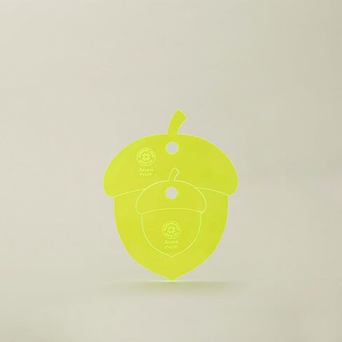 قالب خياطة اللحف والحرفية ، مجموعة من 7 أشكال تحت عنوان السقوط | مستلزمات لحاف مترقعة أساسية لأنماط القطع والخياطة وتصنيع بطانية DIY in Kuwait