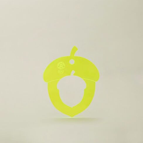 قالب خياطة اللحف والحرفية ، مجموعة من 7 أشكال تحت عنوان السقوط | مستلزمات لحاف مترقعة أساسية لأنماط القطع والخياطة وتصنيع بطانية DIY in Kuwait