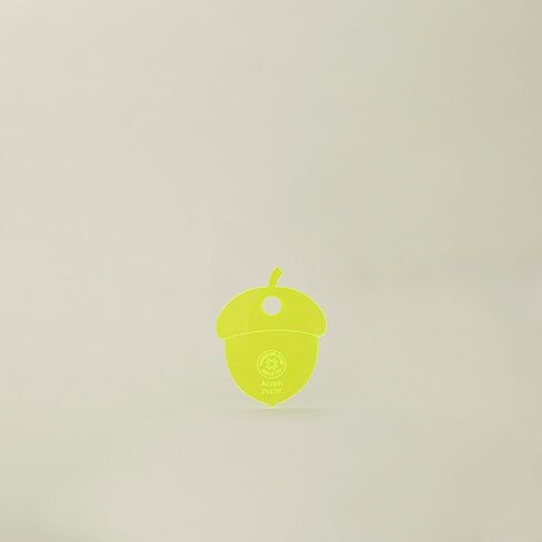 قالب خياطة اللحف والحرفية ، مجموعة من 7 أشكال تحت عنوان السقوط | مستلزمات لحاف مترقعة أساسية لأنماط القطع والخياطة وتصنيع بطانية DIY in Kuwait