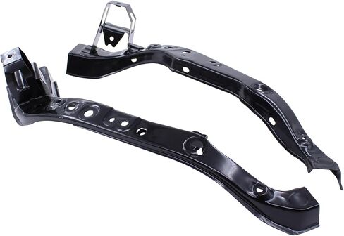 Newyall العلوي العلوي اليسار واليمين شريط دعم TIE TOYOTA RAV4 2.5L 2013-2018 in Saudi Arabia