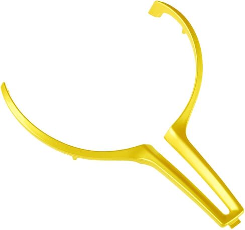 Steering Wheel Trim Steering Wheel Trim Cover Steering Wheel Cover Fit M2 F87 M3 F80 M4 F82 M5 F10 M6 F06 X5M X6M Can Be Directly Mounted, Easy to Install (Carbon Fiber Look) in Saudi Arabia