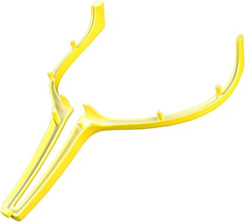 Steering Wheel Trim Steering Wheel Trim Cover Steering Wheel Cover Fit M2 F87 M3 F80 M4 F82 M5 F10 M6 F06 X5M X6M Can Be Directly Mounted, Easy to Install (Carbon Fiber Look) in Saudi Arabia
