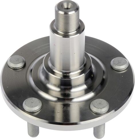 Dorman 930-415 Front Wheel Hub Compatible with Select Lexus / Toyota Models in Saudi Arabia