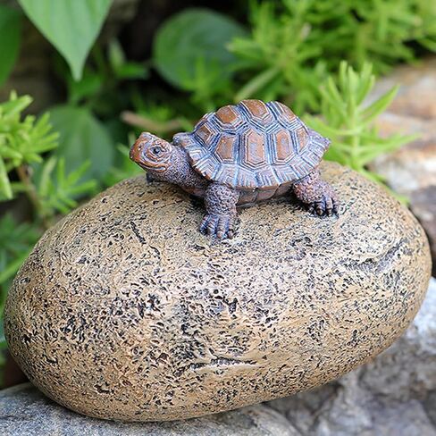 Hide a Spare Key Outdoor Waterproof Fake Rock Key Hider Safe Storage Lock Box For Outside Indoor Garden Ornament Decorative Faux Stone Large Size Design House Holder in Saudi Arabia