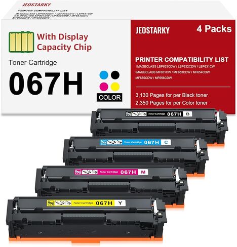 حزمة التحرير والسرد 962XL حزمة الحبر المتوافقة مع HP 962 XL HP962XL أسود ولون كومبو حزمة متوافقة مع HP Officejet Pro 9010 9012 9015 9016 9018 9020 9025 طابعات 4 حزمة (ب/م/ص) in Kuwait