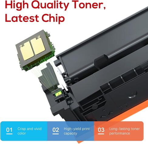 حزمة التحرير والسرد 962XL حزمة الحبر المتوافقة مع HP 962 XL HP962XL أسود ولون كومبو حزمة متوافقة مع HP Officejet Pro 9010 9012 9015 9016 9018 9020 9025 طابعات 4 حزمة (ب/م/ص) in Kuwait