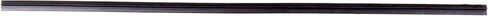 Genuine Toyota Left Hand Rubber Windshield Wiper Blade Insert in Saudi Arabia
