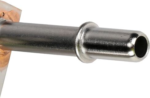 GM Parts 55565971 Multiport Fuel Injection Fuel Rail in Saudi Arabia