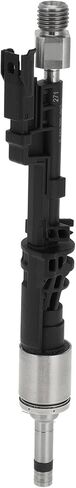 No.13537568607 Fuel Injector for BMW 335i Base 3.0 2011 for BMW 535i Base 3.0 2011 for BMW X5 35i 3.0 2010-2011 for BMW X6 35i 3.0 2011 in Saudi Arabia