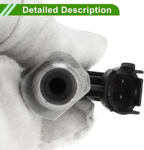 No.13537568607 Fuel Injector for BMW 335i Base 3.0 2011 for BMW 535i Base 3.0 2011 for BMW X5 35i 3.0 2010-2011 for BMW X6 35i 3.0 2011 in Saudi Arabia