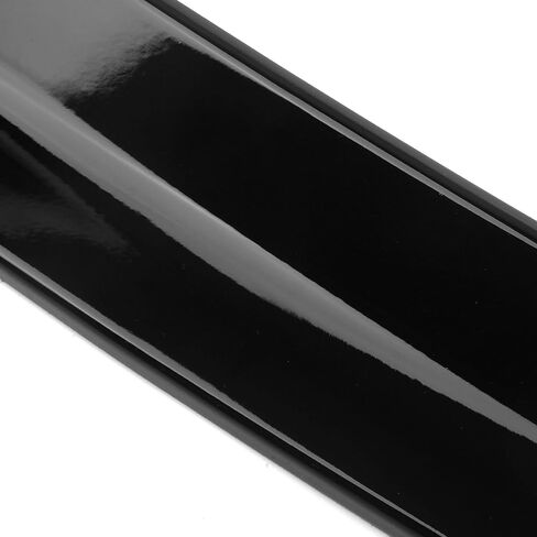 Rear Trunk Spoiler Splitter Wing Kit for Honda Acura TL 2004-2008 2006 in Kuwait