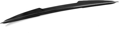 Rear Trunk Spoiler Splitter Wing Kit for Honda Acura TL 2004-2008 2006 in Kuwait