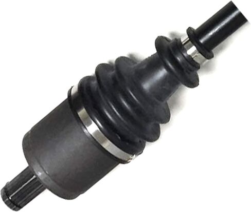 Full Set - 4 CV Axles Compatible with Polaris General 1000, General 4 1000; 2016-2019 RZR S1000; 2015-2019 RZR 4 900, RZR S900 4 Seaters 60" Model - Front Rear Left Right in Saudi Arabia