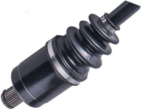 Full Set - 4 CV Axles Compatible with Polaris General 1000, General 4 1000; 2016-2019 RZR S1000; 2015-2019 RZR 4 900, RZR S900 4 Seaters 60" Model - Front Rear Left Right in Saudi Arabia