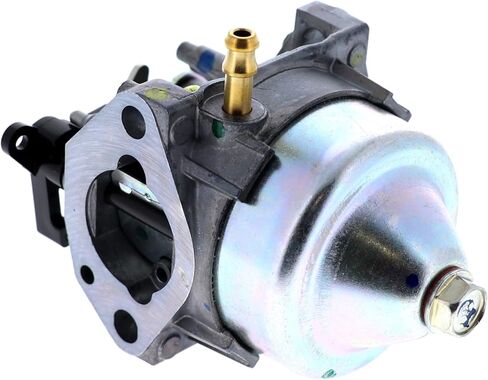 Honda OEM 16100-Z8B-912 Engine Carburetor (Bb76b D) GCV160LA1 G5AF/A GCV160LA1 G5B/A GCV160LA1 G5BR/A GCV160LA1 G5MF/A GCV160LA1 N5AF/A GCV160LA1 N5B/A GCV160LA1 N5BR/A GCV190LA G5B GCV190LA G5B/A in Saudi Arabia