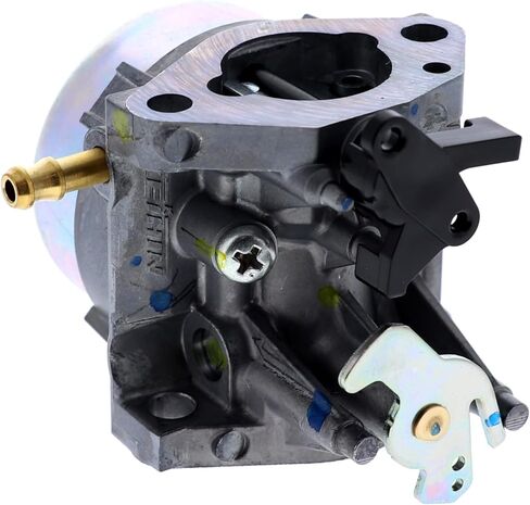Honda OEM 16100-Z8B-912 Engine Carburetor (Bb76b D) GCV160LA1 G5AF/A GCV160LA1 G5B/A GCV160LA1 G5BR/A GCV160LA1 G5MF/A GCV160LA1 N5AF/A GCV160LA1 N5B/A GCV160LA1 N5BR/A GCV190LA G5B GCV190LA G5B/A in Saudi Arabia