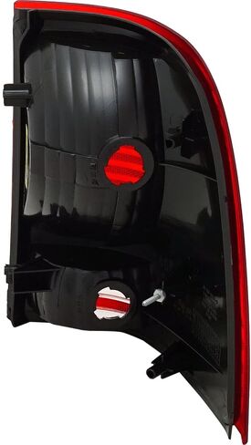 Garage-Pro Tail Light for FORD EXPLORER 02-05 LH Lens and Housing in Saudi Arabia
