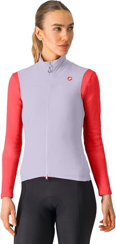 CASTELLI, Espresso Vest - Women's in Saudi Arabia