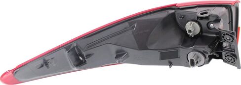 Garage-Pro Tail Light متوافق مع Infiniti JX35 2013/QX60 2014-2015 RH Assembly in Kuwait