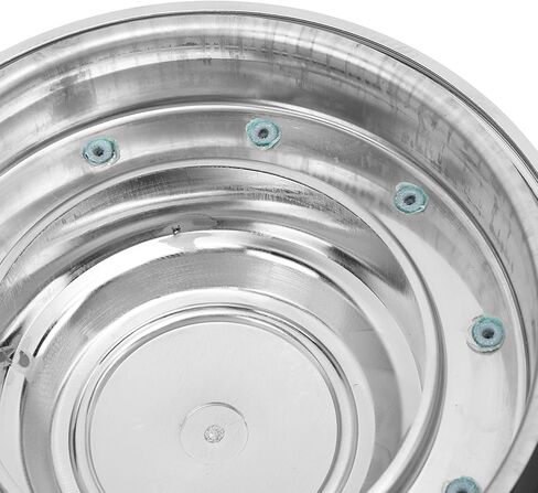 Wheel Center Cap, 04895432AA Hub Cap Center Cap Chrome Wheel Center Cap for 300 2006 to 2022 in Saudi Arabia