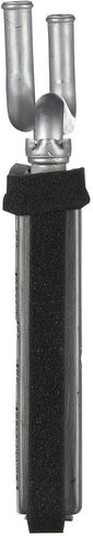 Heater Core | Compatible with Dodge Ram 1500-3500 2002-2008 Dodge Ram 4000 2002 2005-2008 Dodge Ram 5500 2008-2010 | Compatible with 5073971AA 80024 500015 98996 99331 399331 9010454 in Saudi Arabia