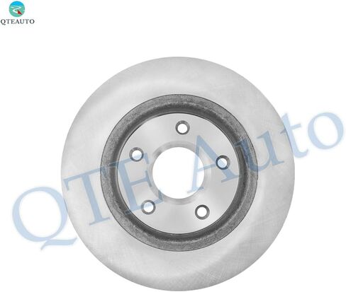 PM PM Auto Disc Disc Brake Results for 2008-2016 Chrysler Town & Country ، دوارات الفرامل البديلة للسيارات in Saudi Arabia