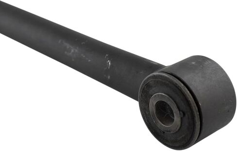 TRQ خلفي مجموعة التعليق الذراع الذراع Sway Bar Stabilizer Link Bar متوافق مع 2013-2018 RAM 1500 in Saudi Arabia
