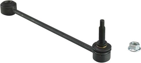TRQ خلفي مجموعة التعليق الذراع الذراع Sway Bar Stabilizer Link Bar متوافق مع 2013-2018 RAM 1500 in Saudi Arabia