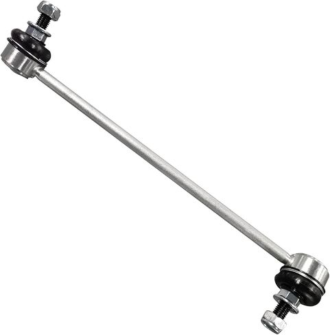 Detroit Axle - RWD Front 2PC Sway Sway Bars for BMW 128i 135i 323i 325i 328i 330i 335d 335i 335is x1 Z4 ، 2 stabilizer sway end end end in Saudi Arabia