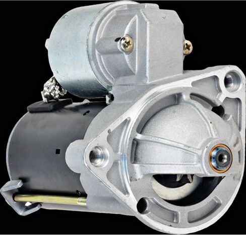 إجمالي أجزاء الطاقة 410-40024 12V المتوافقة مع/استبدال John Deere Gator XUV 590i S4 Gator XUV 590i Gator XUV 825 S4 Kawasaki KAF 820 MULL PRO-FX EPS CAMO 2016-2017 AUC17849 MIA117322 in Saudi Arabia