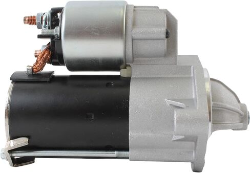 إجمالي أجزاء الطاقة 410-40024 12V المتوافقة مع/استبدال John Deere Gator XUV 590i S4 Gator XUV 590i Gator XUV 825 S4 Kawasaki KAF 820 MULL PRO-FX EPS CAMO 2016-2017 AUC17849 MIA117322 in Saudi Arabia
