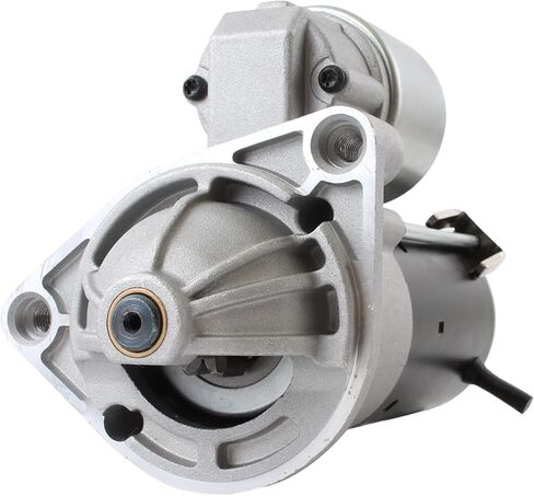 إجمالي أجزاء الطاقة 410-40024 12V المتوافقة مع/استبدال John Deere Gator XUV 590i S4 Gator XUV 590i Gator XUV 825 S4 Kawasaki KAF 820 MULL PRO-FX EPS CAMO 2016-2017 AUC17849 MIA117322 in Saudi Arabia