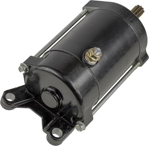Caltric Starter Compatible with Yamaha Jetboat LS2000 LX2000 LST1200 1999-2005 in Saudi Arabia